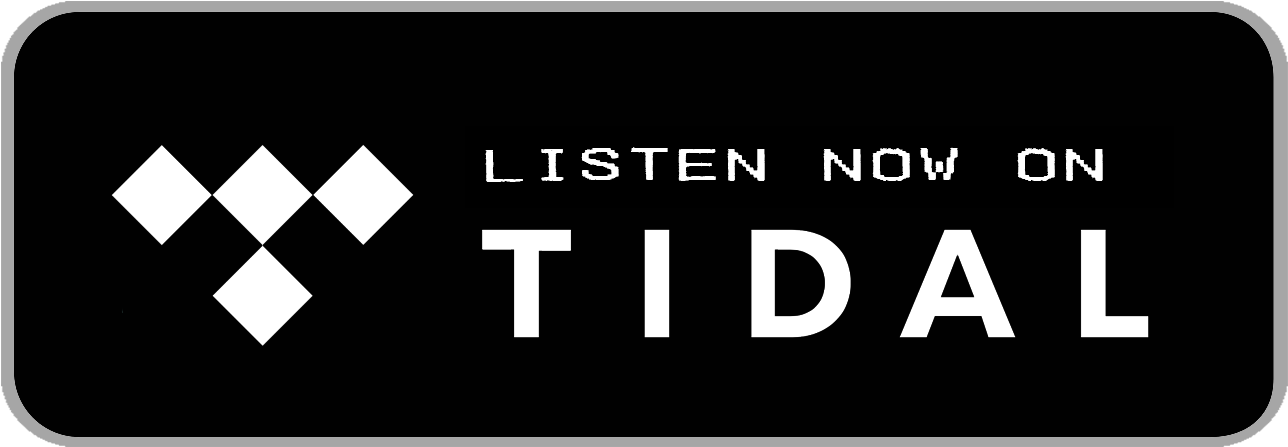 garry with two r's tidal Money Talk stream