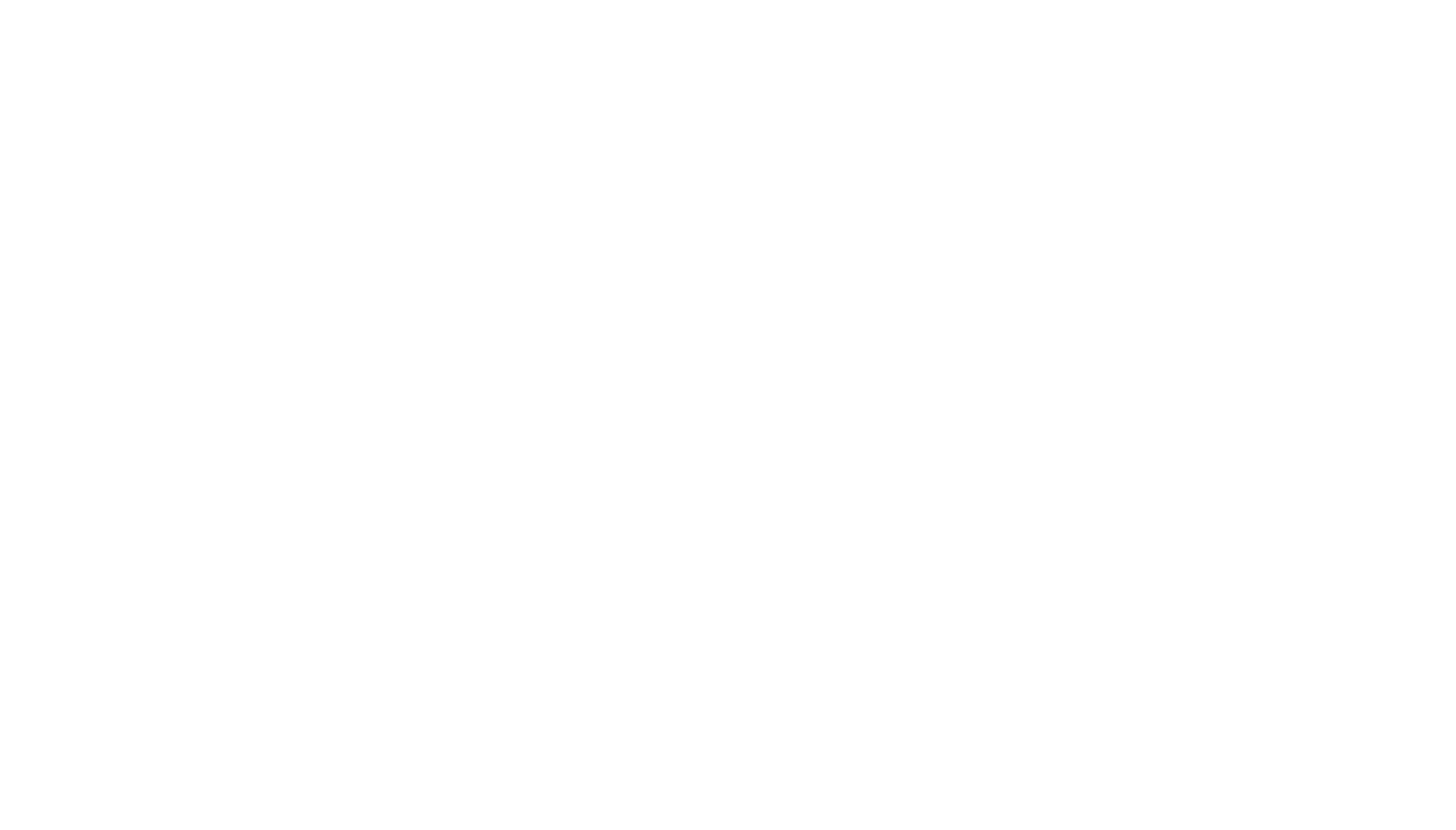Garry With Two R's soundcloud Entering Paradise stream